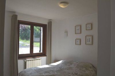 Villa rénovée Le Chambon sur Lignon