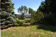 Maison sans travaux à vendre au Chambon sur Lignon