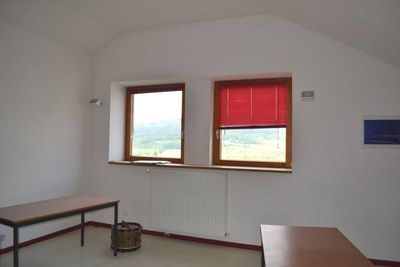 Immeuble à Fay sur Lignon