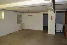 Villa proche du centre du Chambon sur Lignon