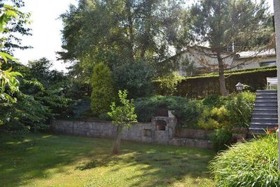 L'Agence Cévenole vous accompagne dans votre projet