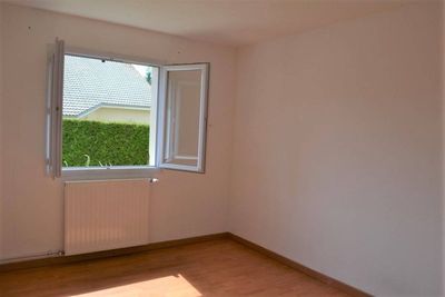 A vendre, villa proche centre ville à Saint Agrève