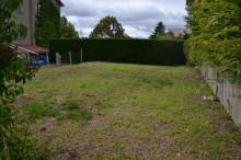 Maison mitoyenne avec jardin à Saint Agrève