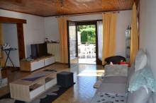 Maison louer à acheter