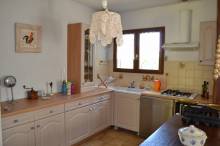 Agence Cévenole Immobilier