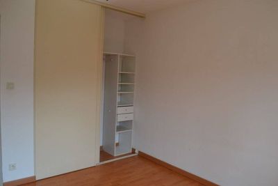 A vendre, villa proche centre ville à Saint Agrève