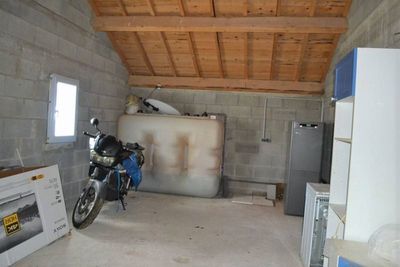 A vendre, villa proche centre ville à Saint Agrève