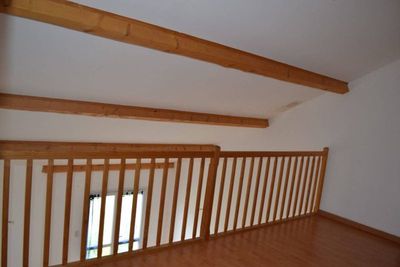 A vendre, villa proche centre ville à Saint Agrève