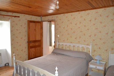 Agence Cévenole vous conseil dans votre projet immobilier