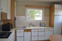 Maison proche du village du Chambon sur Lignon