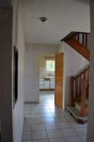 Maison proche du village du Chambon sur Lignon