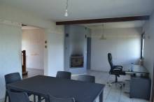 Maison proche du village du Chambon sur Lignon