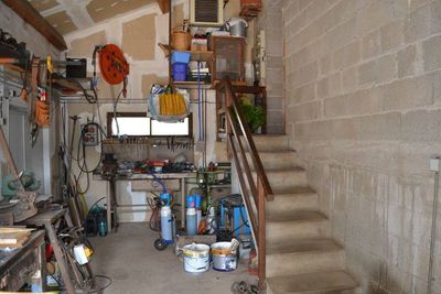 L'Agence Cévenole vous accompagne sur le secteur du Mazet Saint Voy