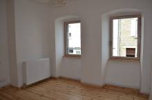 Maison de bourg avec jardin au Chambon sur Lignon