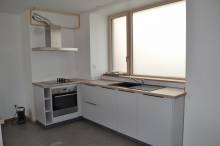 Maison de bourg avec jardin au Chambon sur Lignon