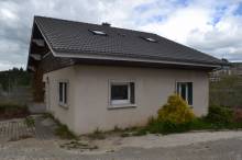 Maison proche du village du Chambon sur Lignon