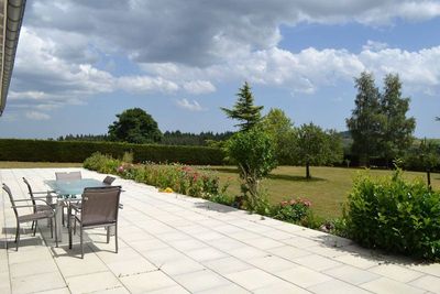 Agence Cévenole Mazet Saint Voy