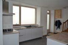 Maison de bourg avec jardin au Chambon sur Lignon