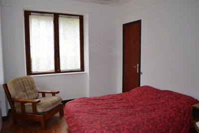 Le Chambon sur Lignon. Vue