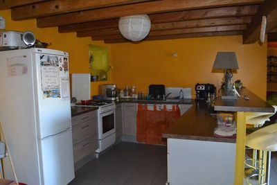 Secteur Mézenc Isolé. 4Ha de terrain. Vue. Cachet.