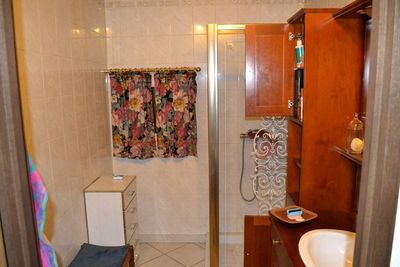 Le Chambon sur Lignon, proche centre.