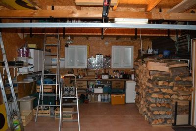 Le Chambon sur Lignon, proche centre.