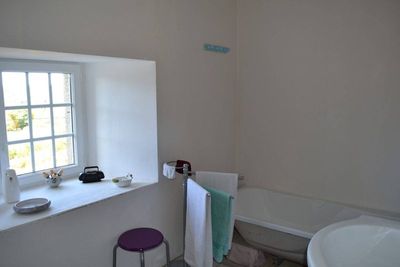 Ferme en cours de rénovation Campagne du Chambon sur Lignon  Maison T4 avec dépendances 100m²