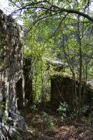 Agence Cévenole 07320