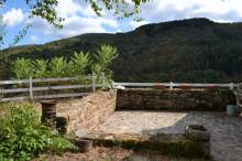 Agence Immobilière St Agrève