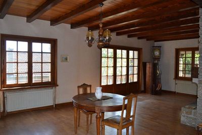 A vendre Le Chambon sur Lignon