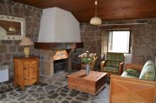 Agence Cevenole Immobilier Saint Agrève