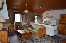 Maison de famille à vendre