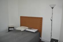 T2 meublé au centre du village du Chambon sur Lignon