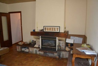 Campagne du Chambon. Villa de 81m². Vue sur le Lizieux