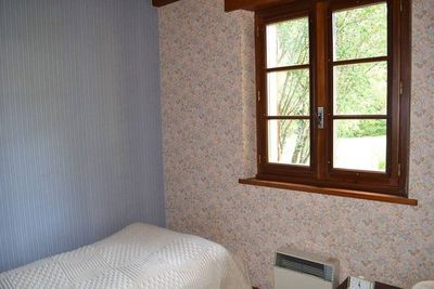 Le Chambon sur Lignon