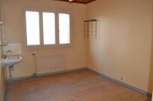 Le Chambon sur Lignon centre