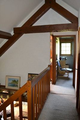 Le Chambon sur Lignon