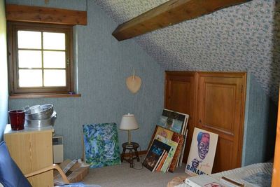 Le Chambon sur Lignon