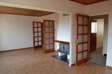 Le Chambon sur Lignon centre