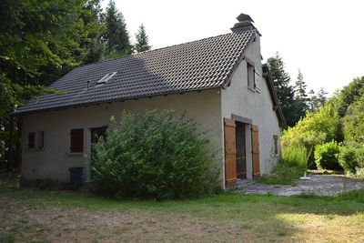 Le Chambon sur Lignon