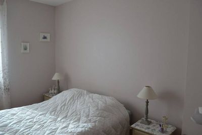 L'ACI vous accompagne dans vos recherches jusqu’à la vente