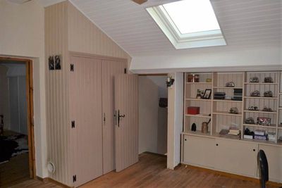 Belle rénovation 43