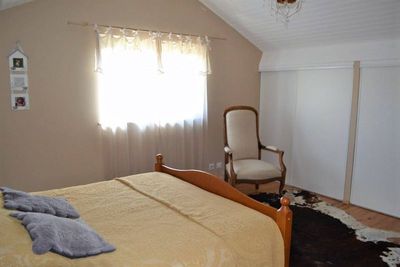 Maison avec appartement le Chambon sur Lignon