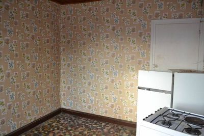 Centre ville de Saint Agrève immeuble