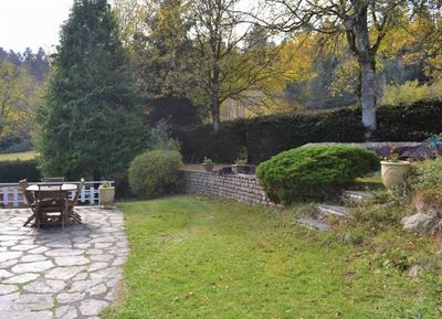 L'Agence cévenole immobilier sur le plateau depuis plus de 25 ans