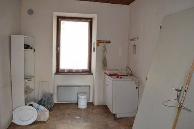 A vendre à Saint Agrève