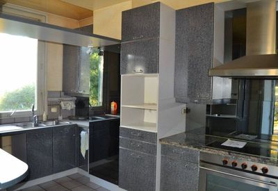 Grande maison le Chambon sur Lignon