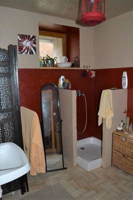 L'Agence Cevenole vous accompagne dans vos projets immobiliers sur Borée