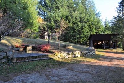 L'Agence cévenole spécialiste de l'immobilier sur le Chambon sur Lignon