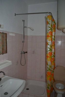 Appartement proche centre ville avec balcon au Chambon sur Lignon